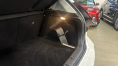 Hyundai BAYON 1.0 TGDi Premium 5dr Petrol Hatchback